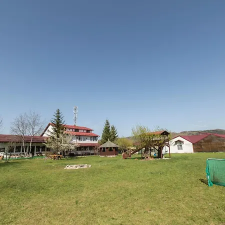 Villa Bravo
